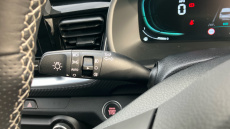 Kia Stonic 1.0T GDi 48V 98 GT-Line S 5dr DCT Petrol Estate